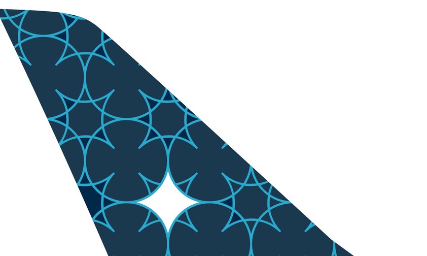 ticker-air-samarkand