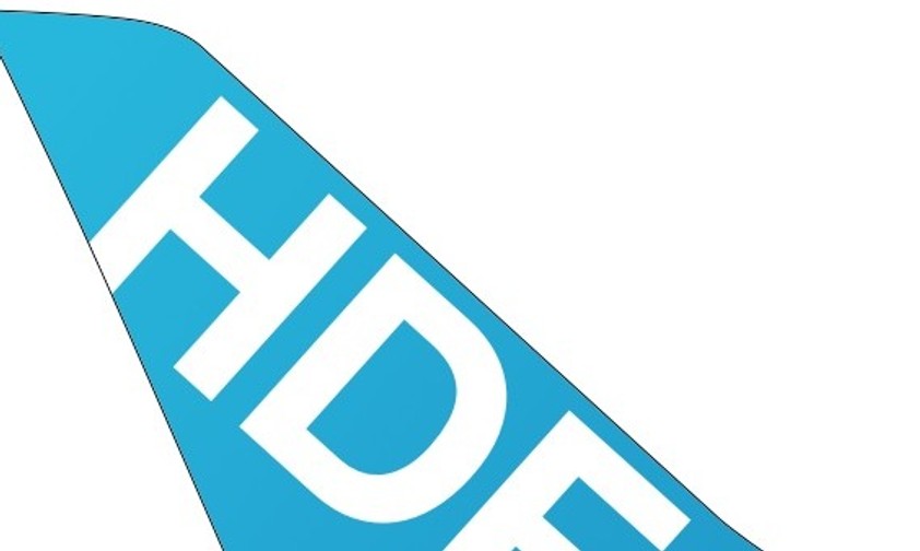 ticker-heringsdorf-hdf