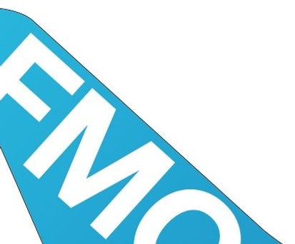 ticker-muenster-osnabrueck-fmo