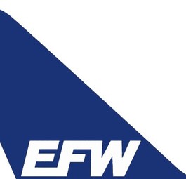 ticker-efw-elbe-flugzeugwerke-n