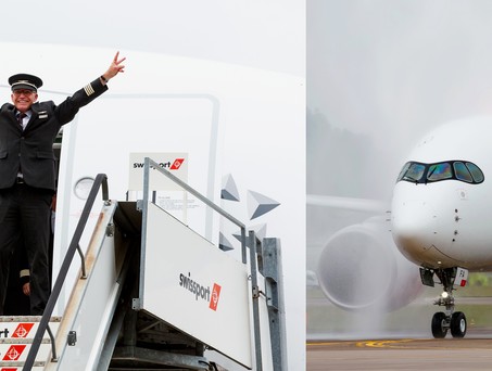 swiss a350 overviewjpg