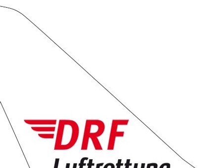 ticker-drf-luftrettung