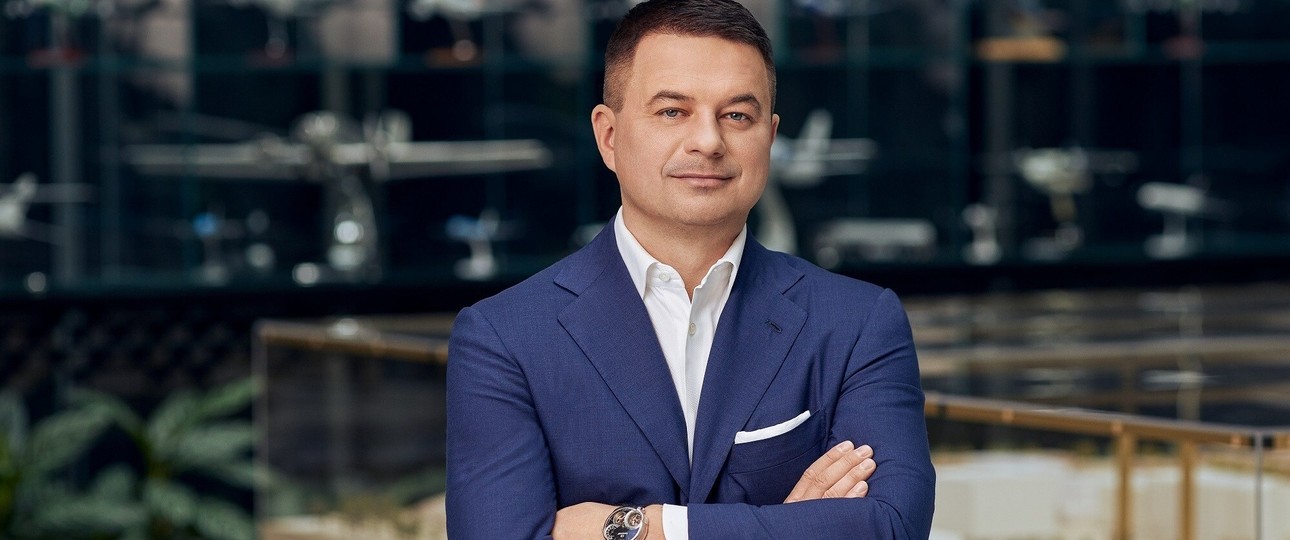 Gediminas Žiemelis: «»