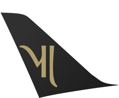 Klasjet fliegt weiter für Sundor