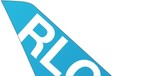 ticker-rostock-laage-rlg