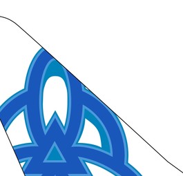 ticker scat airlines