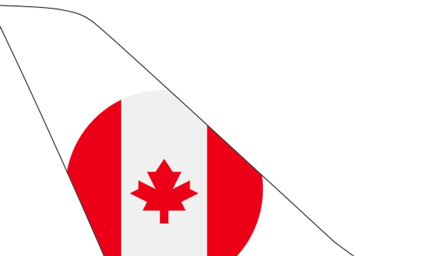 ticker-kanada