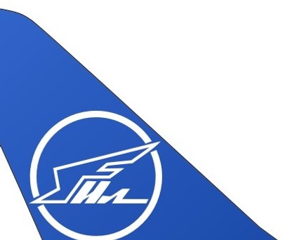 ticker-ilyushin
