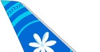 ticker-air-tahiti-nui