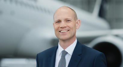 Bildschirmfoto 2026-04-09 um 104433