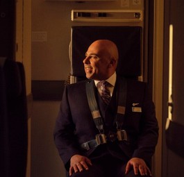 Kabinencrew von British Airways: Wer das Personal heimlich filmt, dem drohen Strafen.