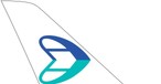ticker-adria-airways
