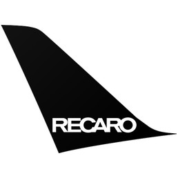 ticker-recaro