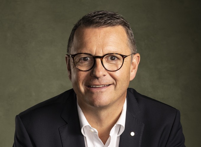 Hans-Peter Nehmer: «Ich wollte weg, wusste aber nicht, ob ich das kann, wann ich das kann und wie ich das kann»