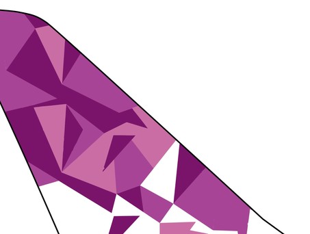 ticker-berniq-airways