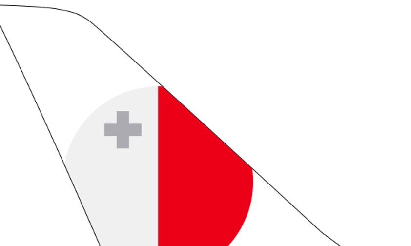 ticker-malta