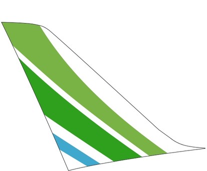 Binter fliegt neu von Teneriffa auf die Azoren - und wieder nach Madeira