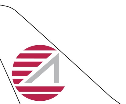 ticker-astral-aviation