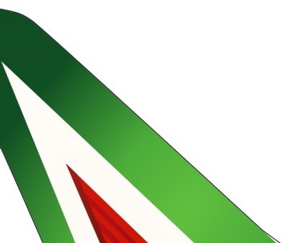ticker-alitalia