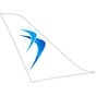 ticker-blue-air