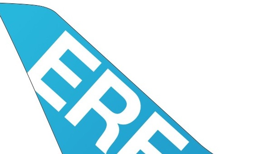 ticker-erfurt-erf