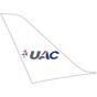 ticker-uac-united-aircraft-corportation