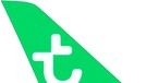 ticker transavia neu