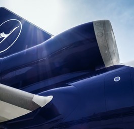 MD-11: Bleibt höchsten ein wenig länger.