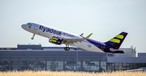 airbus a320 neo flyadeall msn 10255
