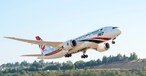 Boeing 787 von Biman Bangladesh: Die Fluglinie bekommt mehr Flugzeuge - doch welche und wann?