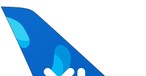 XL Airways stellt alle Flüge ein