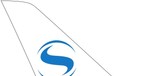 ticker-safran