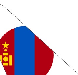 ticker-mongolei