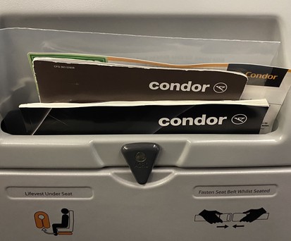 condor economy sitz 01