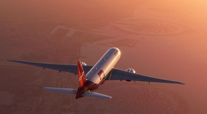 dae boeing 777f palm