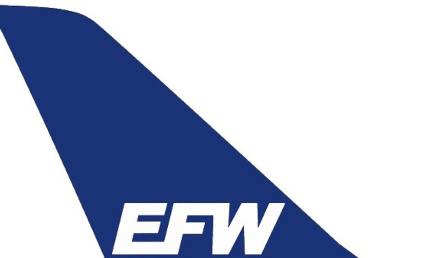 ticker-efw-elbe-flugzeugwerke-n