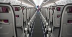 eurowings-kabine-cabin-1 (1)