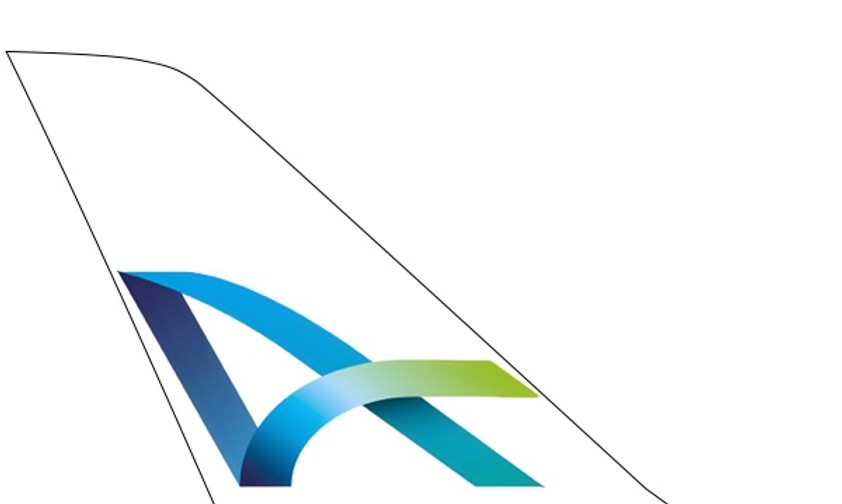 Avanti Air fliegt für Reiseveranstalter ab Klagenfurt