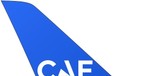 ticker-cae