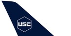 usc-ticker