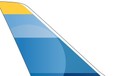 ticker-eurowings-discover