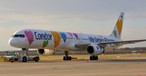 boeing 757  300 willi condor d abon