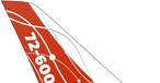 ticker-atr-72