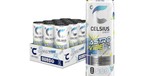 Celsius Astro Vibe: Könnte Wodka enthalten.