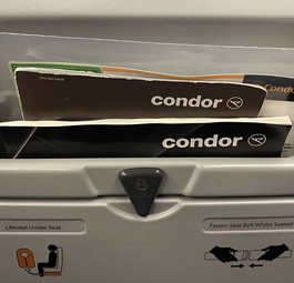 condor economy sitz 01