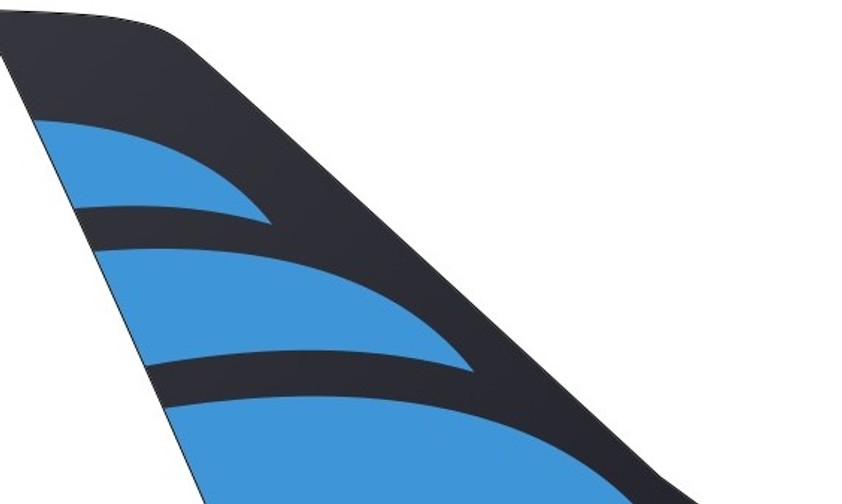 ticker-afriqiyah-airways