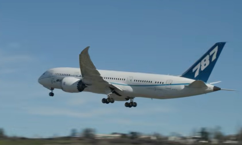 Bildschirmfoto 2026-02-16 um 095023