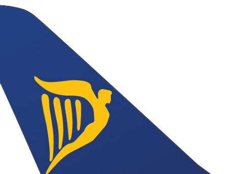 ticker-ryanair