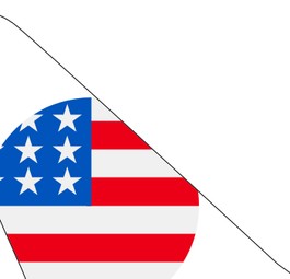 ticker-usa