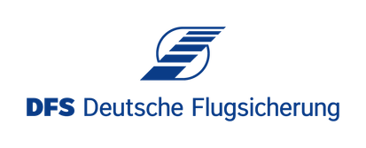 Ausbildung oder Duales Studium bei der DFS